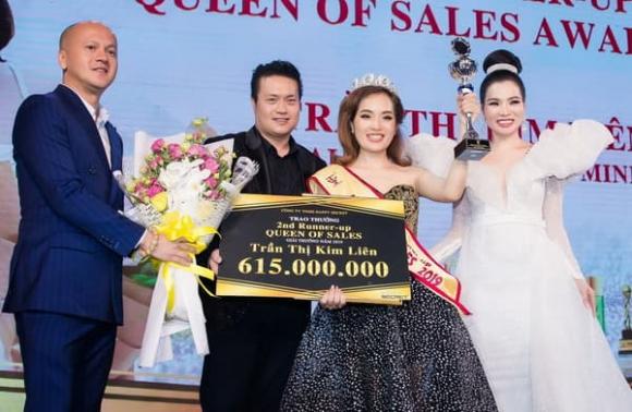 my-pham-topwhite-16-2-ngoisaovn-w600-h392 8 Trần Thị Kim Liên, mỹ phẩm Top White, Á Hoàng Sales 2020