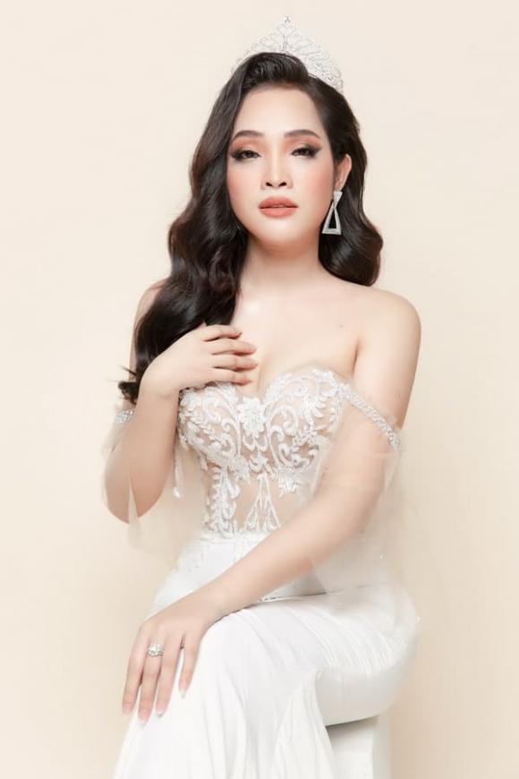 my-pham-topwhite-16-4-ngoisaovn-w600-h900 6 Trần Thị Kim Liên, mỹ phẩm Top White, Á Hoàng Sales 2020