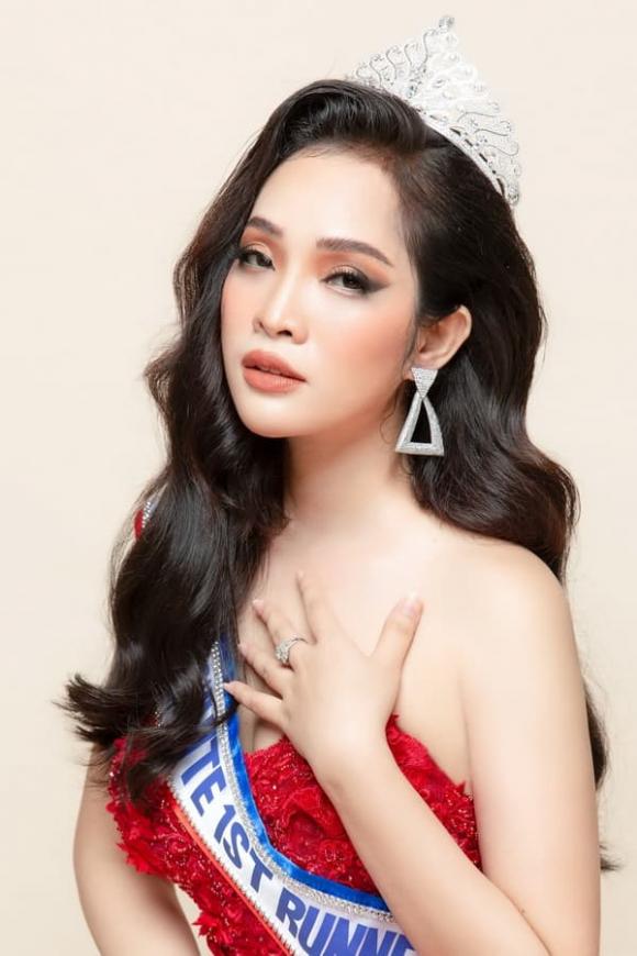 my-pham-topwhite-16-6-ngoisaovn-w600-h900 4 Trần Thị Kim Liên, mỹ phẩm Top White, Á Hoàng Sales 2020