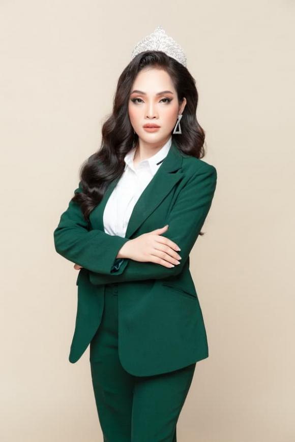 my-pham-topwhite-16-8-ngoisaovn-w600-h900 2 Trần Thị Kim Liên, mỹ phẩm Top White, Á Hoàng Sales 2020