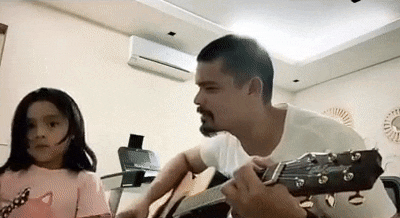 nhanh1.gif 0 marian rivera, bé zia, mỹ nhân đẹp nhất philippines