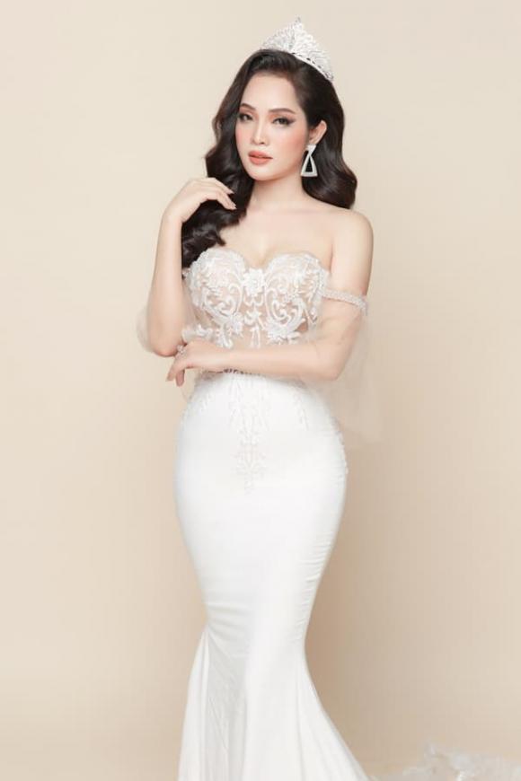 tran-thi-kim-lien-16-9-ngoisaovn-w600-h900 0 Trần Thị Kim Liên, mỹ phẩm Top White, Á Hoàng Sales 2020