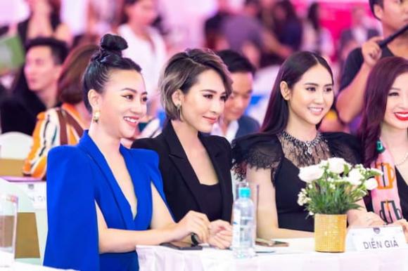 ho-nguyen-kim-sy-26-16-ngoisaovn-w600-h400 21 Hồ Nguyễn Kim Sỹ, Women Startup Forum, Hoa hậu thời trang thế giới 2019