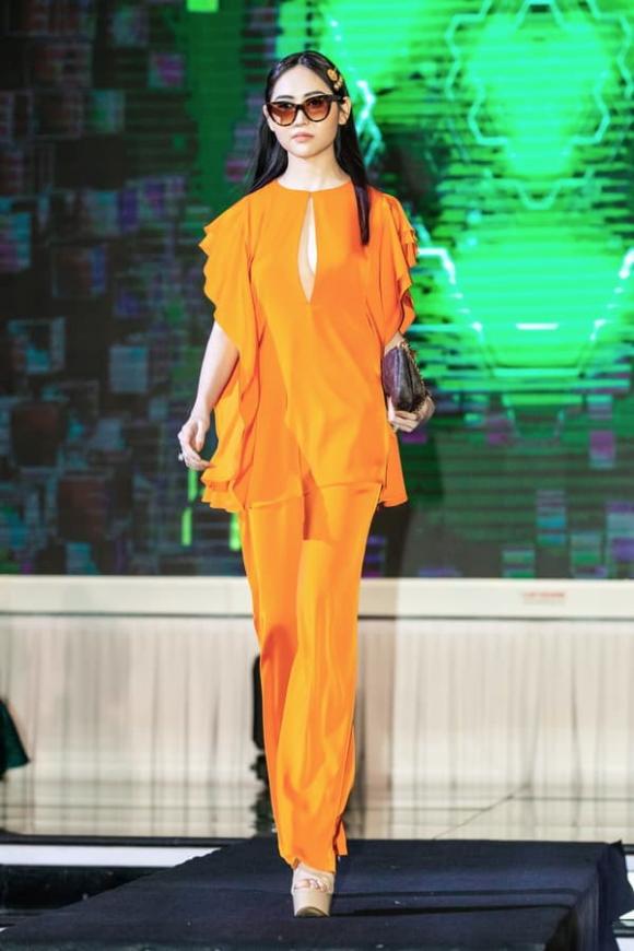 ho-nguyen-kim-sy-26-17-ngoisaovn-w600-h900 20 Hồ Nguyễn Kim Sỹ, Women Startup Forum, Hoa hậu thời trang thế giới 2019