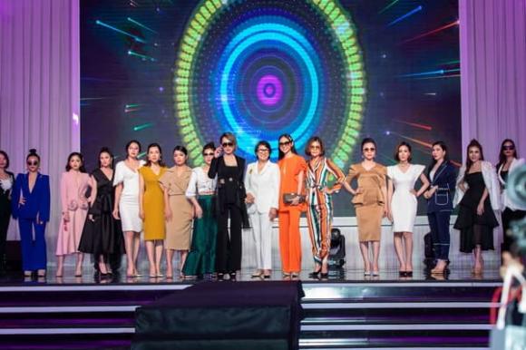 ho-nguyen-kim-sy-26-28-ngoisaovn-w600-h400 9 Hồ Nguyễn Kim Sỹ, Women Startup Forum, Hoa hậu thời trang thế giới 2019