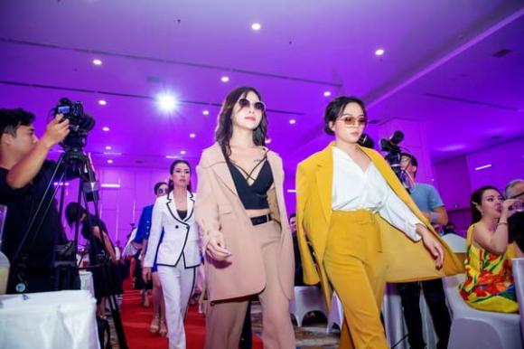 ho-nguyen-kim-sy-26-34-ngoisaovn-w600-h400 3 Hồ Nguyễn Kim Sỹ, Women Startup Forum, Hoa hậu thời trang thế giới 2019