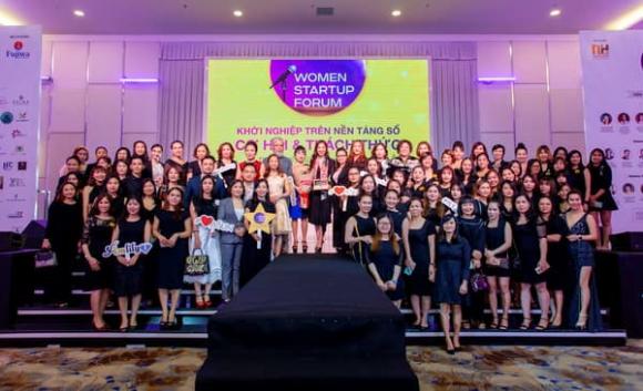 ho-nguyen-kim-sy-26-36-ngoisaovn-w600-h366 1 Hồ Nguyễn Kim Sỹ, Women Startup Forum, Hoa hậu thời trang thế giới 2019