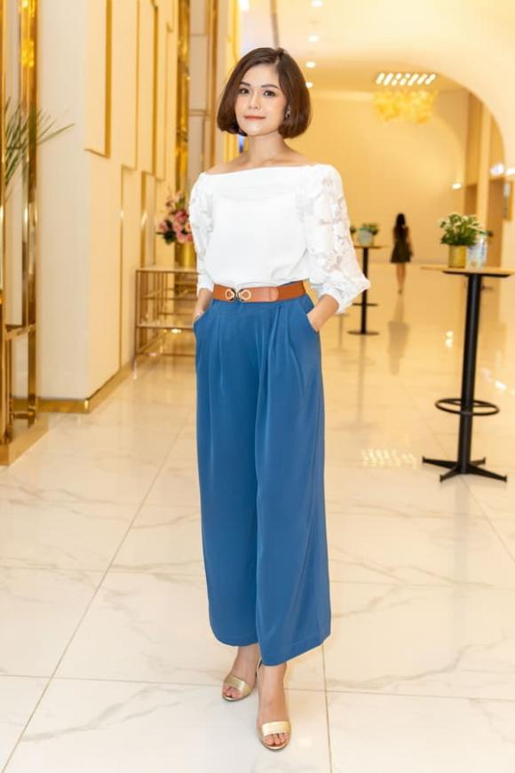 ho-nguyen-kim-sy-26-6-ngoisaovn-w600-h900 1 Hồ Nguyễn Kim Sỹ, Women Startup Forum, Hoa hậu thời trang thế giới 2019
