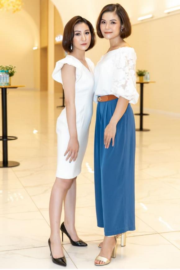 ho-nguyen-kim-sy-26-9-ngoisaovn-w600-h900 28 Hồ Nguyễn Kim Sỹ, Women Startup Forum, Hoa hậu thời trang thế giới 2019