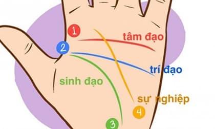 phụ nữ yêu, dấu hiệu con gái thích bạn, dấu hiệu tình yêu