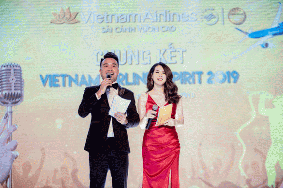 mc-tien-vu-56-2-ngoisaovn-w600-h400 3 MC Tiến Vũ, Sao việt