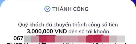 mẹ đơn thân, gà trống nuôi con, quen qua mạng 