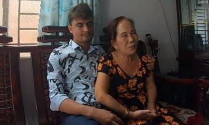 cô dâu 65 tuổi, cặp đôi đũa lệch ở Đồng Nai, giới trẻ 