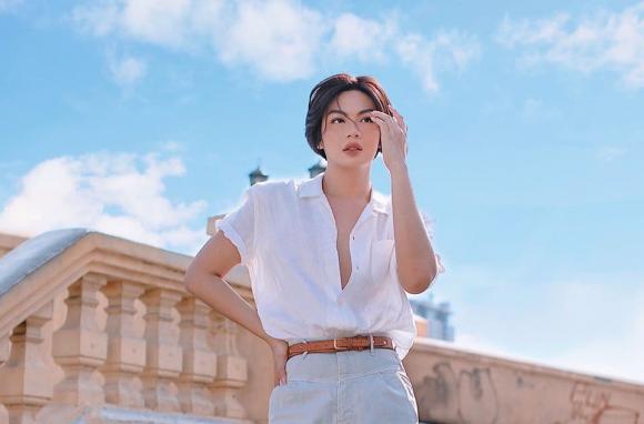 Đào Bá Lộc, ca sĩ Đào Bá Lộc, sao Việt