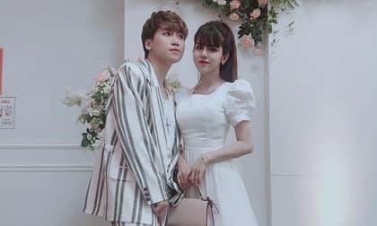 Huy Cung, Huy Cung ly hôn, vợ Huy Cung