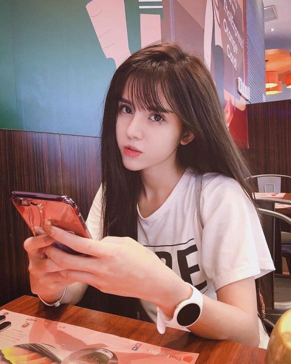 Huy Cung, vợ Huy Cung, vlogger