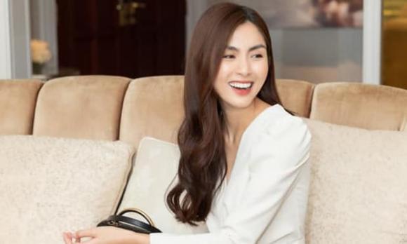 Diễn viên Tăng Thanh Hà,nữ diễn viên tăng thanh hà, sao Việt