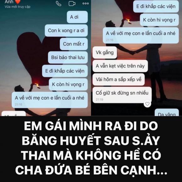 tình yêu, yêu mù quáng, tâm sự giới trẻ