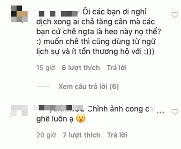 hoàng thùy linh, sao Việt