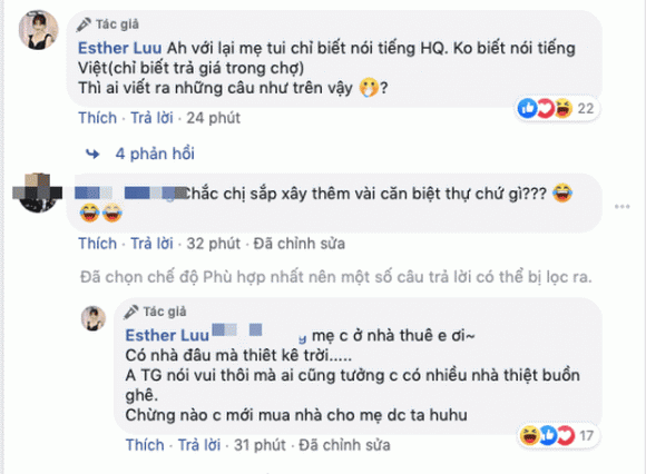 Hari Won, sao Việt