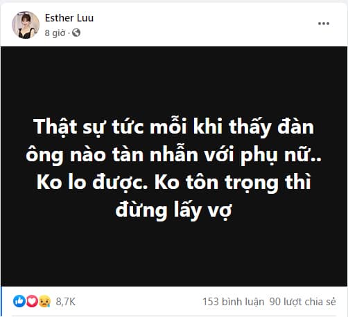 Hari won,trấn thành,sao việt