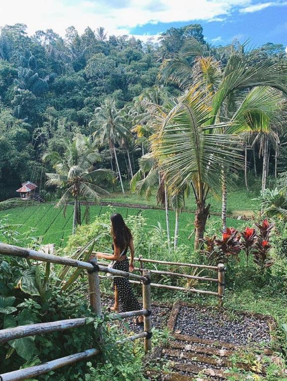 Minh Tú, người mẫu Minh Tú, sao Việt