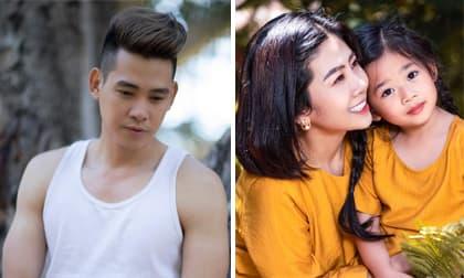 trương bảo như, mai phương, sao việt