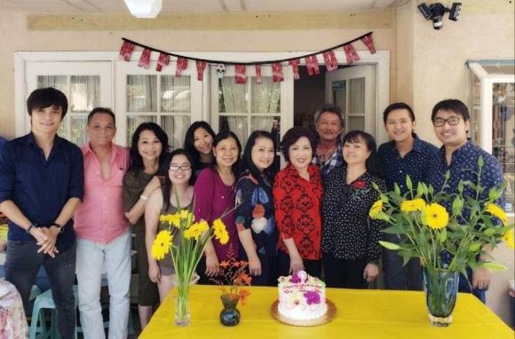 Đời cô lựu, Trang Thanh Lan, nghệ sĩ cải lương 