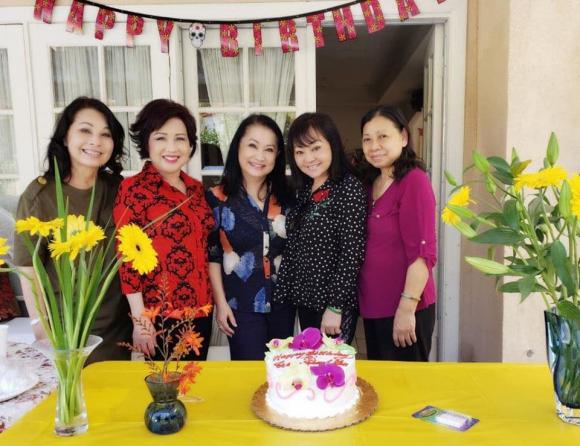 Đời cô lựu, Trang Thanh Lan, nghệ sĩ cải lương 