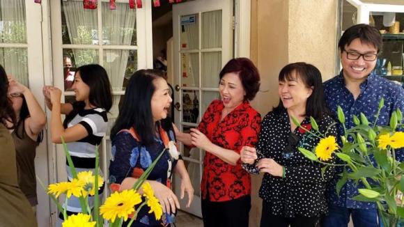 Đời cô lựu, Trang Thanh Lan, nghệ sĩ cải lương 