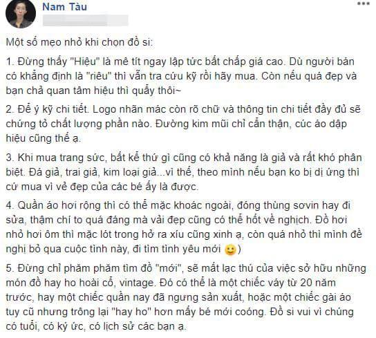 đồ si - da, mua đồ si da, thời trang