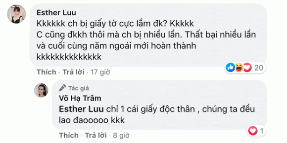 ca si hari won, trấn thành, sao Việt