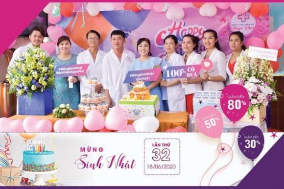 benh-vien-tham-my-ngoc-phu-96-1-ngoisaovn-w600-h400 5 Bệnh viện Thẩm mỹ Ngọc Phú, phẫu thuật thẩm mỹ, phun xăm thẩm mỹ, nha khoa thẩm mỹ