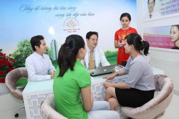 benh-vien-tham-my-ngoc-phu-96-2-ngoisaovn-w600-h400 4 Bệnh viện Thẩm mỹ Ngọc Phú, phẫu thuật thẩm mỹ, phun xăm thẩm mỹ, nha khoa thẩm mỹ