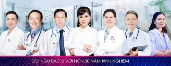 benh-vien-tham-my-ngoc-phu-96-3-ngoisaovn-w600-h234 3 Bệnh viện Thẩm mỹ Ngọc Phú, phẫu thuật thẩm mỹ, phun xăm thẩm mỹ, nha khoa thẩm mỹ