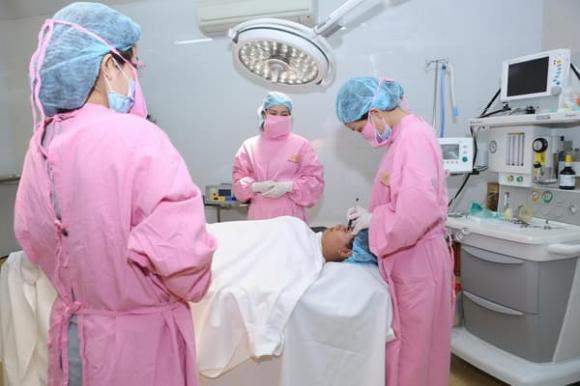 benh-vien-tham-my-ngoc-phu-96-4-ngoisaovn-w600-h400 2 Bệnh viện Thẩm mỹ Ngọc Phú, phẫu thuật thẩm mỹ, phun xăm thẩm mỹ, nha khoa thẩm mỹ