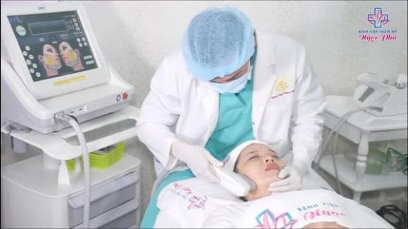 benh-vien-tham-my-ngoc-phu-96-5-ngoisaovn-w600-h338 1 Bệnh viện Thẩm mỹ Ngọc Phú, phẫu thuật thẩm mỹ, phun xăm thẩm mỹ, nha khoa thẩm mỹ