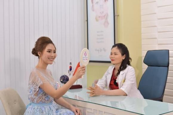 benh-vien-tham-my-ngoc-phu-96-6-ngoisaovn-w600-h400 0 Bệnh viện Thẩm mỹ Ngọc Phú, phẫu thuật thẩm mỹ, phun xăm thẩm mỹ, nha khoa thẩm mỹ