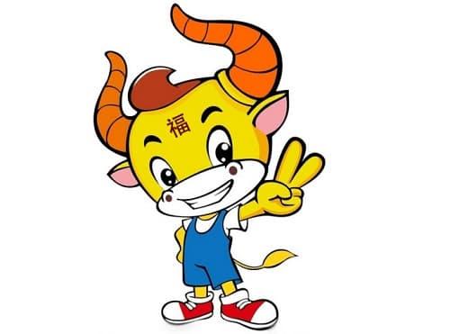12 con giáp, tử vi 12 con giáp, tử vi 2020, con giáp may mắn