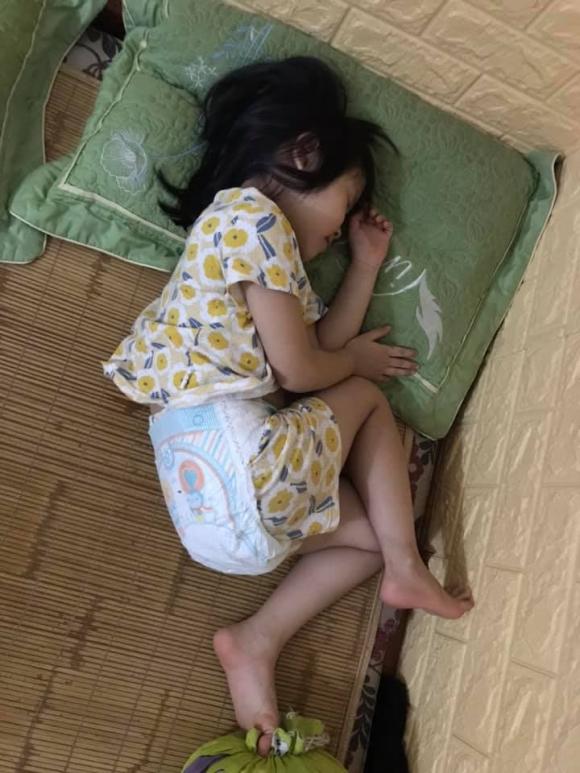 đãng trí sau sinh, quên sau sinh, giới trẻ 
