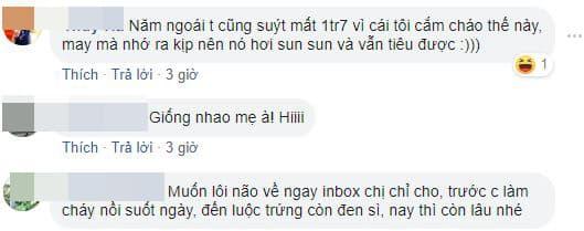 đãng trí sau sinh, quên sau sinh, giới trẻ 