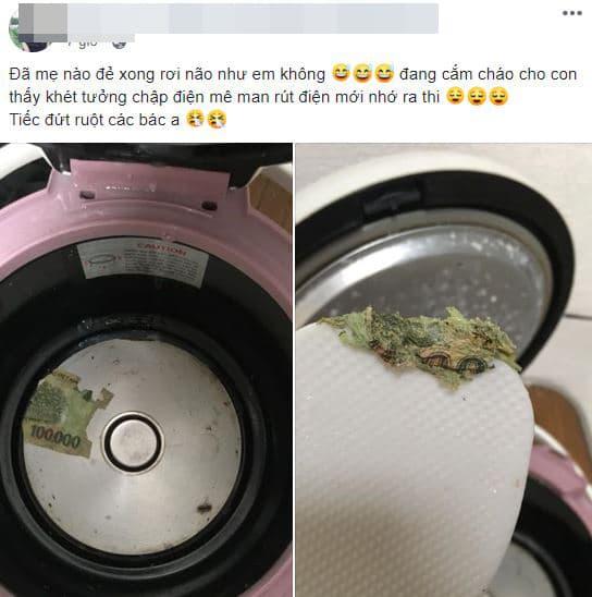 đãng trí sau sinh, quên sau sinh, giới trẻ 
