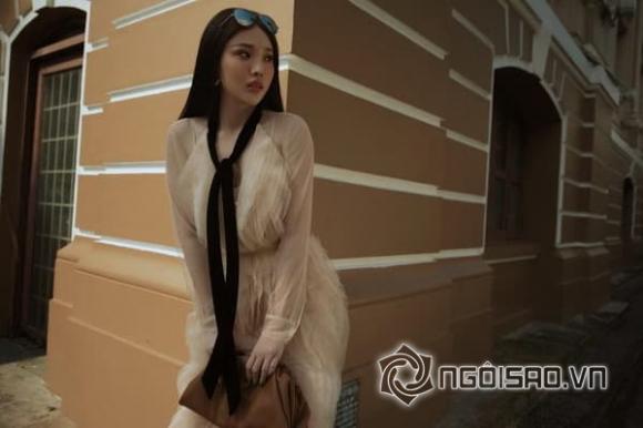 kim-binh-106-1-ngoisaovn-w600-h400 8 Kim Bình, bản sao kỳ duyên, mạng xã hội, giới trẻ 2020