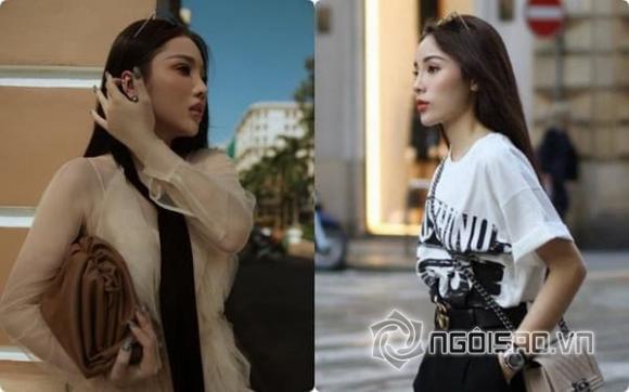 kim-binh-106-4-ngoisaovn-w600-h375 5 Kim Bình, bản sao kỳ duyên, mạng xã hội, giới trẻ 2020