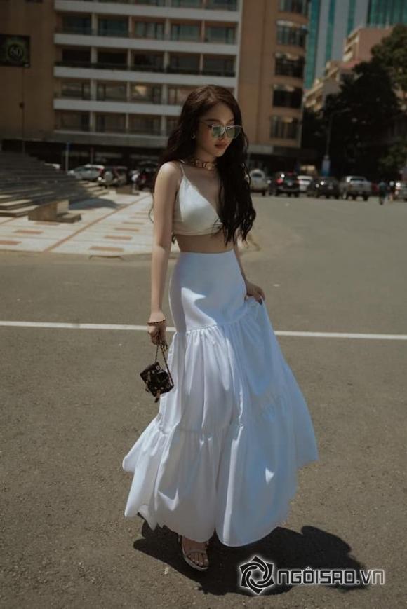kim-binh-106-8-ngoisaovn-w600-h899 1 Kim Bình, bản sao kỳ duyên, mạng xã hội, giới trẻ 2020