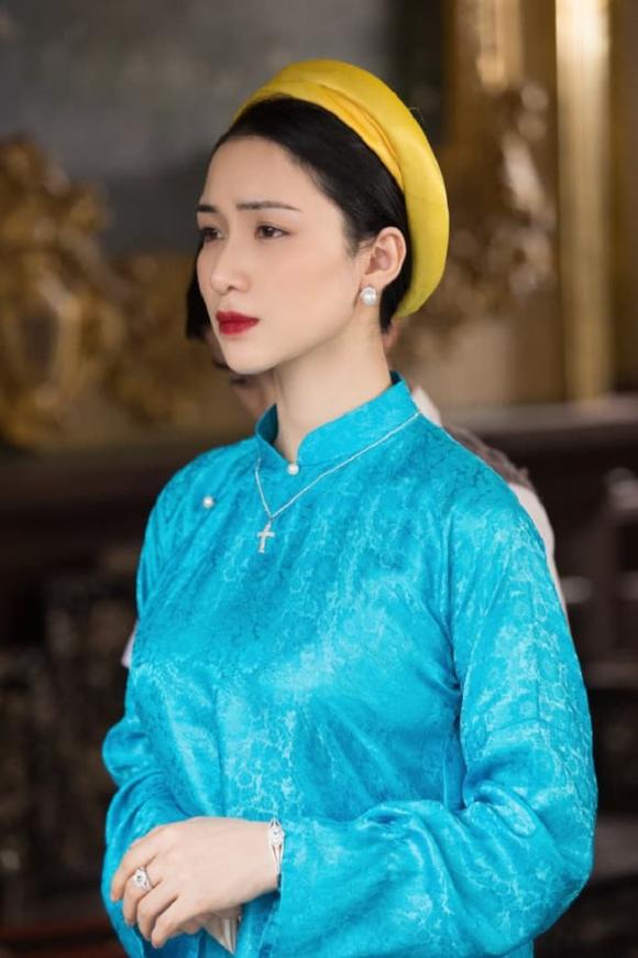 sao việt, sao việt bán nhà, Khắc Tiệp, Ngọc Trinh