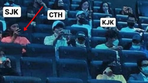 song joong ki, lột xác, song hye kyo, ly hôn, sao hàn