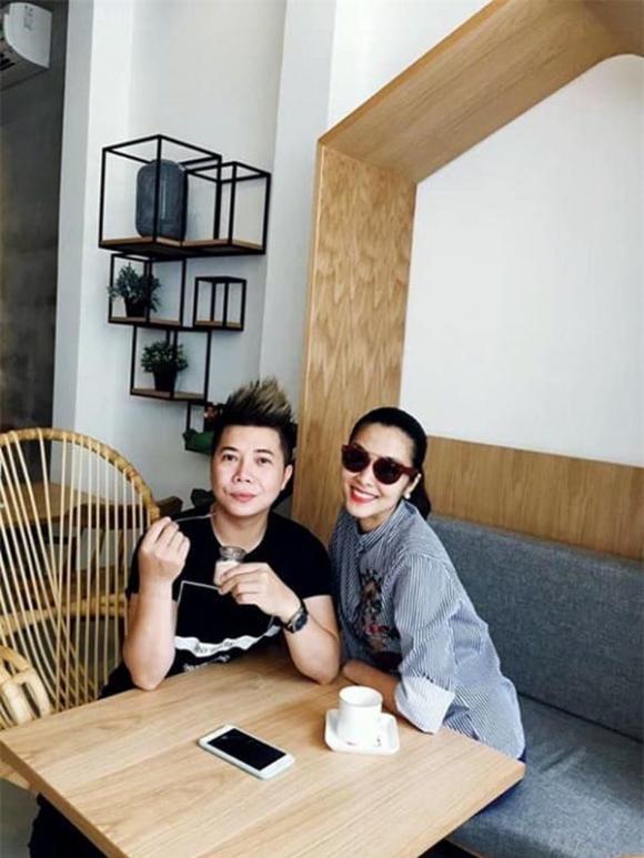 tăng thanh hà, Đàm Thu Trang, sao Việt