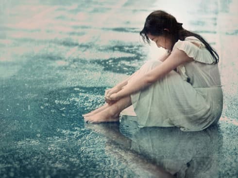Tâm sự phụ nữ, tâm sự tình yêu, Tâm sự gia đình