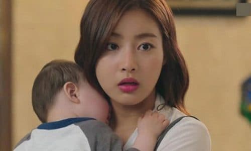 Tâm sự phụ nữ, tâm sự tình yêu, Tâm sự gia đình